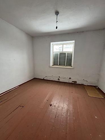 Продажа домов: Дом, 140 м², 4 комнаты, Собственник, ПСО (под самоотделку) — 7