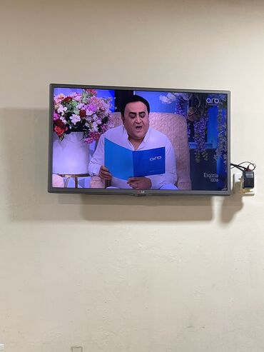 lg tv 82 ekran: Б/у Телевизор LG Led 82" 4K (3840x2160), Самовывоз