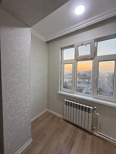 5 mkr satilan evler: Sumqayıt, 2 otaqlı, Köhnə tikili, 60 kv. m — 6