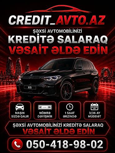 demir seyf qapi: CREDIT_AVTO.AZ – Şəxsi avtomobilinizi girov kimi təqdim edərək vəsait — 1
