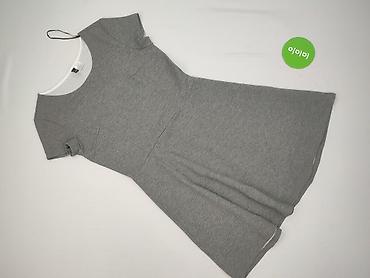 152 in cm: H&M Divided, Sukienka damska, rozmiar M — 2