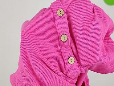 tanie pl: T-shirt damski, rozmiar L — 6