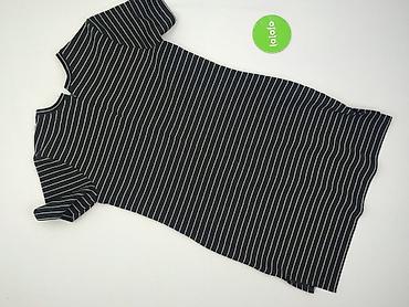 kozaki eksbut: Mohito, Sukienka damska, rozmiar M — 3