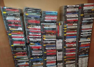 купить прошитую ps3: PS3