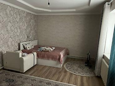 Продажа коттеджей и домов: Срочно продаю дом адрес войенантоновка возле трассе 4 сотик 1 Хозян с — 3