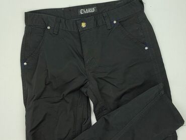 cropp piżamy: Men's trousers, L (EU 40), condition - Very good