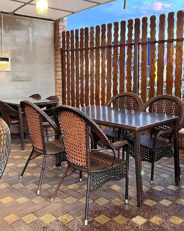 Рестораны, кафе: Продается стильное и современное кафе на первой линии в центре — 14