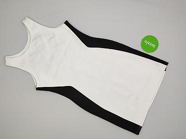 elise ryan: River Island, Sukienka damska, rozmiar XL — 3