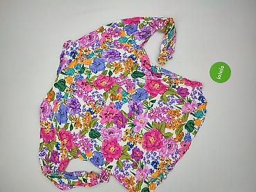 lavo: Sukienka damska, rozmiar One size — 3