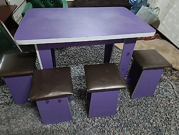 Шифоньеры, шкафы для одежды: Цена договорная — 5