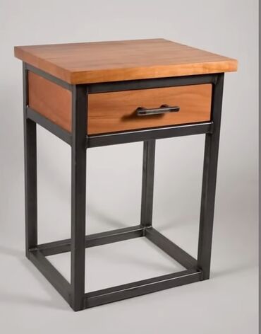 Гарнитуры для прихожей: Гарнитур для прихожей, Вешалка, Металл, цвет - Черный — 27