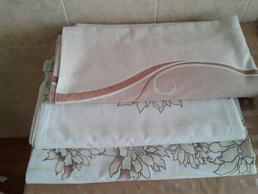 Parçalar: 100% Temiz CIT Pambiq SATIN CIT Yorqan Uzleri Pastelleri -da lalafo.az — 3 Parçalar: 100% Temiz CIT Pambiq SATIN CIT Yorqan Uzleri Pastelleri — 3