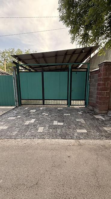 Продажа коттеджей и домов: СРОЧНО!!! ПРОДАЕТСЯ ДОМ. - Общий участок по документам 3.3 соток - — 1