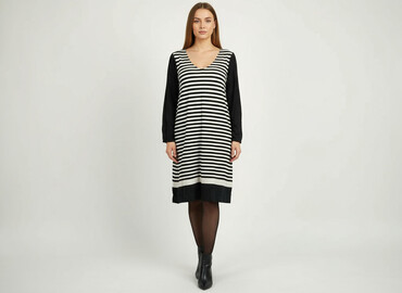 twin set sukienki: Women`s dress, size S