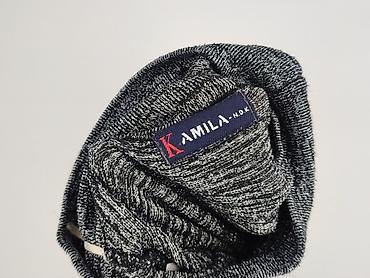 mesh top: Golf damski, rozmiar 2XS — 4