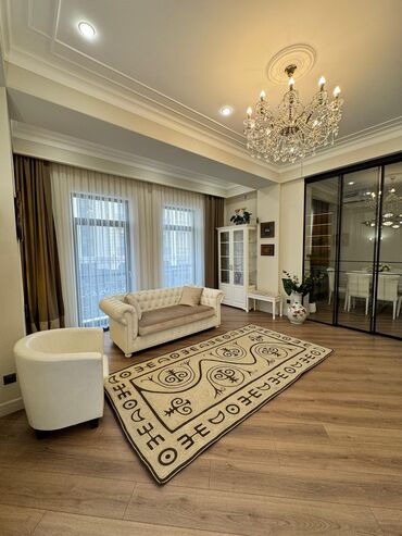 Долгосрочная аренда квартир: 2 комнаты, Агентство недвижимости — 2