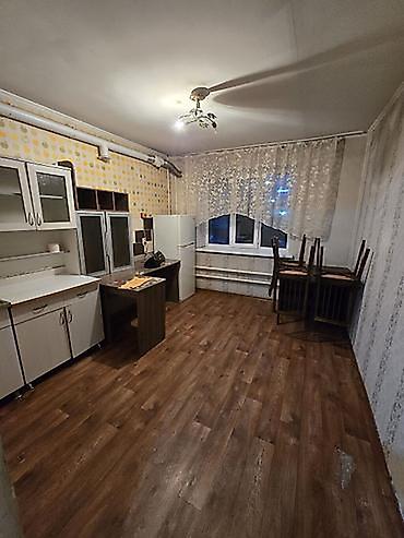 бгу квартира: Район БГУ Сдается 1ком квартира Этаж: 2/5 Индивидуалка Площадь: 40м2 — 3