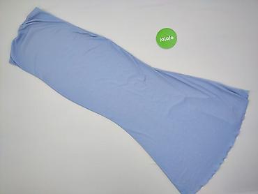 monsoon: Shein, Sukienka damska, rozmiar S — 2