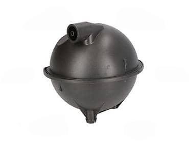ventilator klime passat b5 5: KLIMA KOMPRESOR ZA AUDI A3 OD 1998. DO 2004. GOD. | klima kompresor — 3