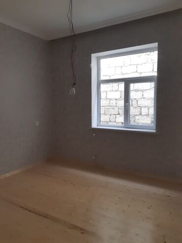 Həyət evləri və villaların satışı: Biləcəri 6 otaqlı, 120 kv. m, Kredit yoxdur, Yeni təmirli -da lalafo.az — 10 Həyət evləri və villaların satışı: Biləcəri 6 otaqlı, 120 kv. m, Kredit yoxdur, Yeni təmirli — 10