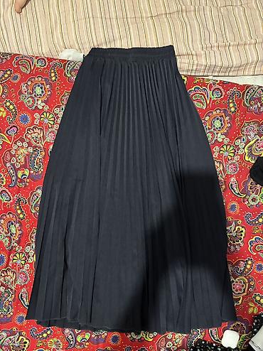 Диски: Диски R <13 — 16