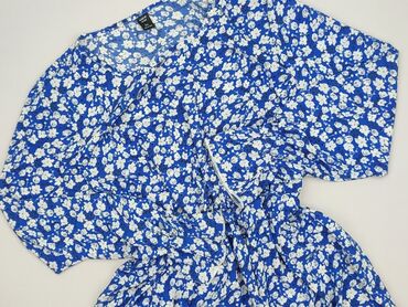 my butik.pl sukienki: Shein Curve, Women`s dress, size 2XL (EU 44)