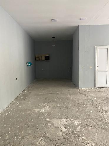 6 mikrorayon: 106 Kvadratmetrdir. Kupçada 85.6 KV dir. Çox əlverişli yerdədir. Bütün — 8