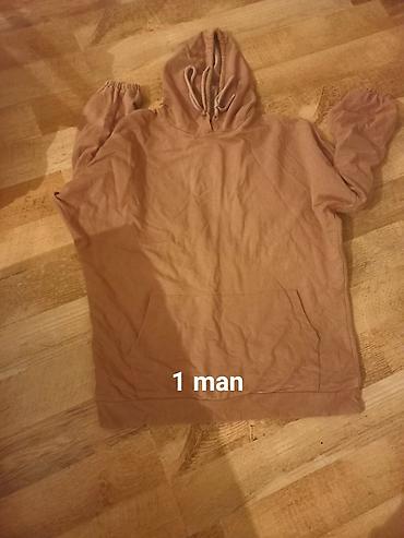 Ev geyimləri, pijamalar: Ev geyimləri, pijamalar — 9