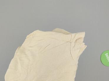 spiworki: Koszulka do spania, rozmiar L — 6