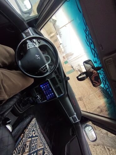 Daewoo: Daewoo Nexia: 2009 г., 1.5 л, Механика, Газ — 17