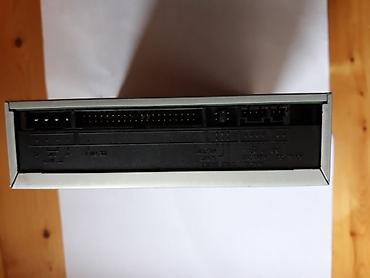ucuz macbook pro: 🖥️ Personal Kompüter və Ehtiyat Hissələri Satılır Masaüstü kompüterin — 3