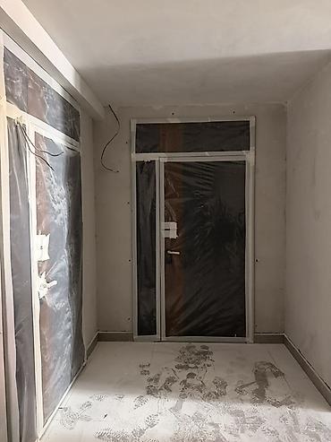 Новостройки от застройщика: Построен, Элитка, 2 комнаты, 76 м² — 15