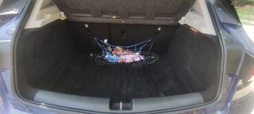 Opel: Opel Astra: 1.6 l. | 2016 έ. 124000 km. Χάτσμπακ — 15