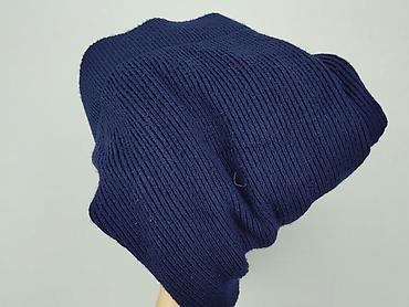 spódnica simple: Spódnica damska, rozmiar XL — 6