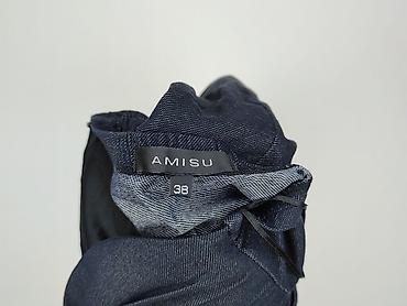 m 16084a: Amisu, Sukienka damska, rozmiar M — 4