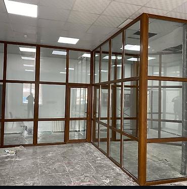 Пластиковые окна на заказ: Пластиковое окно на заказ, Тип окна: Витражные, Мансардные, Панорамные, Бесплатная установка, Без рассрочки — 2