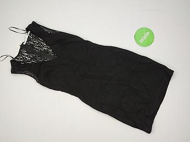 top zara basic: Trafaluc, Sukienka damska, rozmiar XS — 2