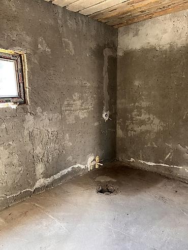 Продажа коттеджей и домов: 5 комнат, 132 м², 4 соток, Бишкек, Рухий Мурас ж/м Собственник — 25