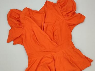 shein czat: Shein, Sukienka damska, rozmiar L — 1