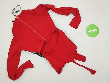 carters body: CoolCat, Body damskie, rozmiar XS — 3