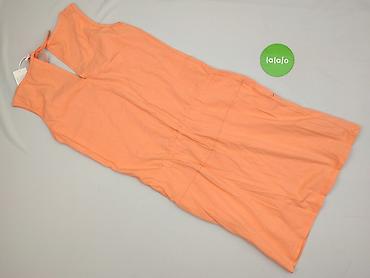 buty sizzer: MEGI, Sukienka damska, rozmiar S — 3
