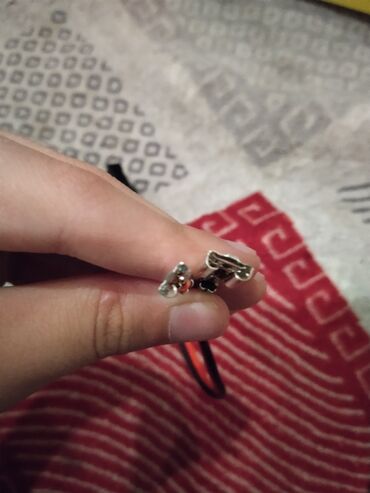 Yanacaq nasosları: Yanacaq nasosları — 7