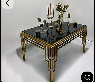 Sifarişlə çarpayılar: İkinəfərlik, Bazalı, Metal — 21
