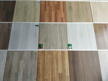 parket topdan satis: Laminat, Sinif - 32