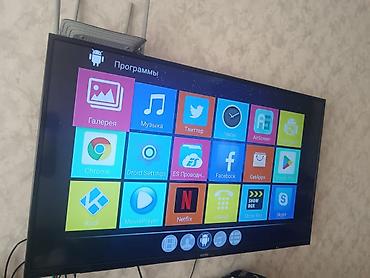 пантера видео коттедж: Приставка Android TV Box T96 Mars 4K H.265 - Медиаприставка на — 2