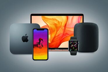 наушники на одно ухо с микрофоном: Ультрабук, Apple, 13.5 ", Жумуш, окуу үчүн, эс тутум SSD