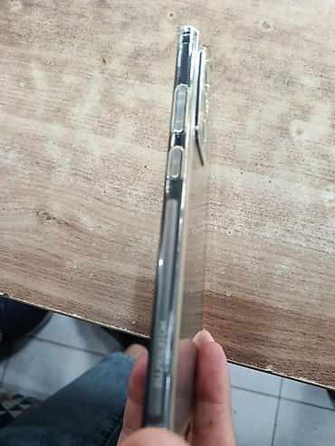 ремонт плейстейшен 5: Samsung Galaxy Note 20 Ultra, цвет - Черный, Беспроводная зарядка — 6
