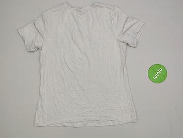 look good: Canda, T-shirt damski, rozmiar XL — 3