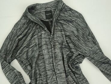 Women: Reserved, Women`s knitwear, size S (EU 36)