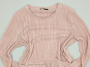 peek: Gina Tricot, Bluzka damska, rozmiar L — 1